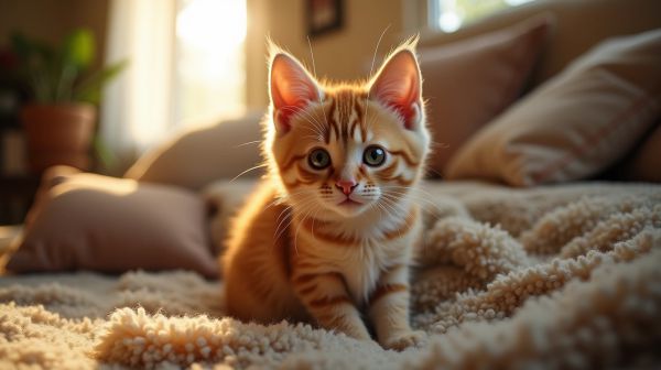 Les actualités animalières qui transforment le quotidien de nos animaux de compagnie