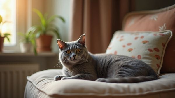 Les actualités animalières qui transforment le quotidien de nos animaux de compagnie