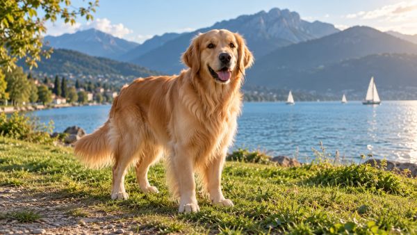 Les meilleurs démêlants pour chiens : garantie de poils en pleine santé