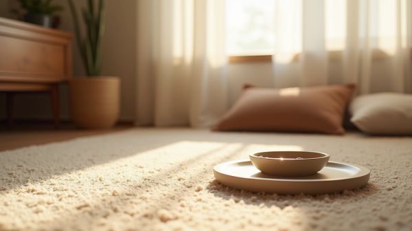 Pourquoi une gamelle anti glouton transforme les repas de votre chat