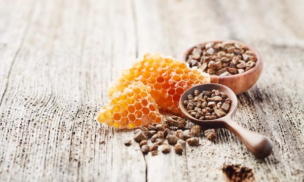 Quels sont les risques d'une alimentation uniquement à base de granulés pour un perroquet de Meyer?