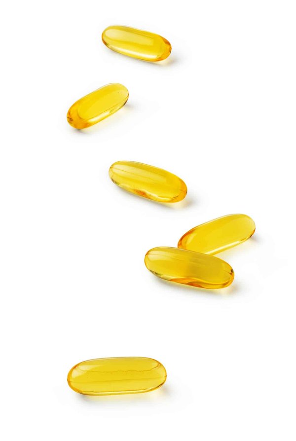 Quel est l'impact d'une alimentation riche en oméga-6 sur la santé d'un chat Burmese?